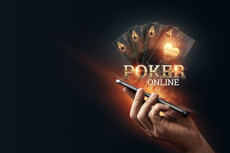 Ilustrasi privasi data saat akses mobile