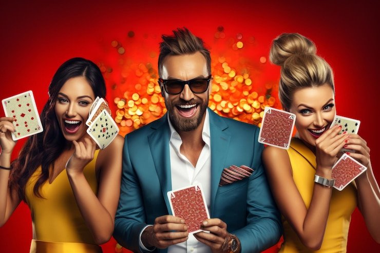 Studi kasus bandarbo pada layar analitik