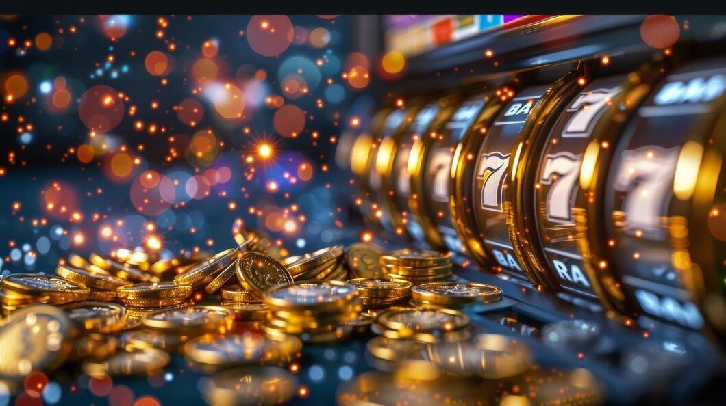 Pengguna mobile membaca studi kasus privasi